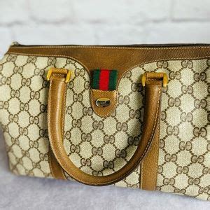 gucci 0365|gucci handbags.